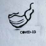 covid-19