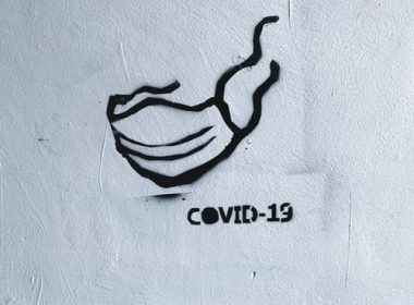 covid-19