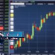 The future of trading lies not just in speed, but in precision, insight, and intelligent automation.