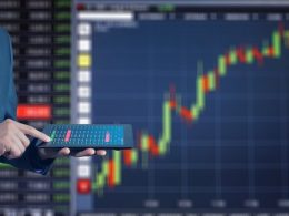 The future of trading lies not just in speed, but in precision, insight, and intelligent automation.
