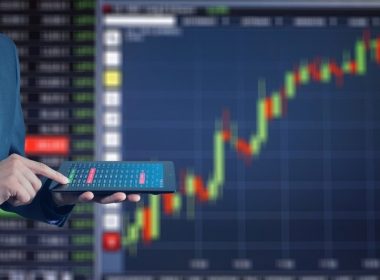 The future of trading lies not just in speed, but in precision, insight, and intelligent automation.