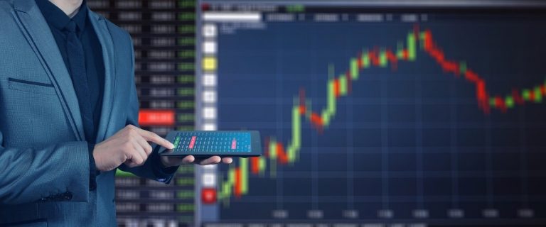 The future of trading lies not just in speed, but in precision, insight, and intelligent automation.
