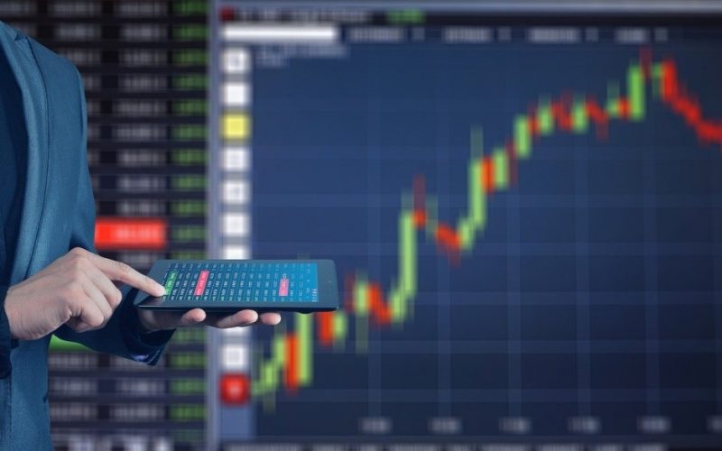 The future of trading lies not just in speed, but in precision, insight, and intelligent automation.