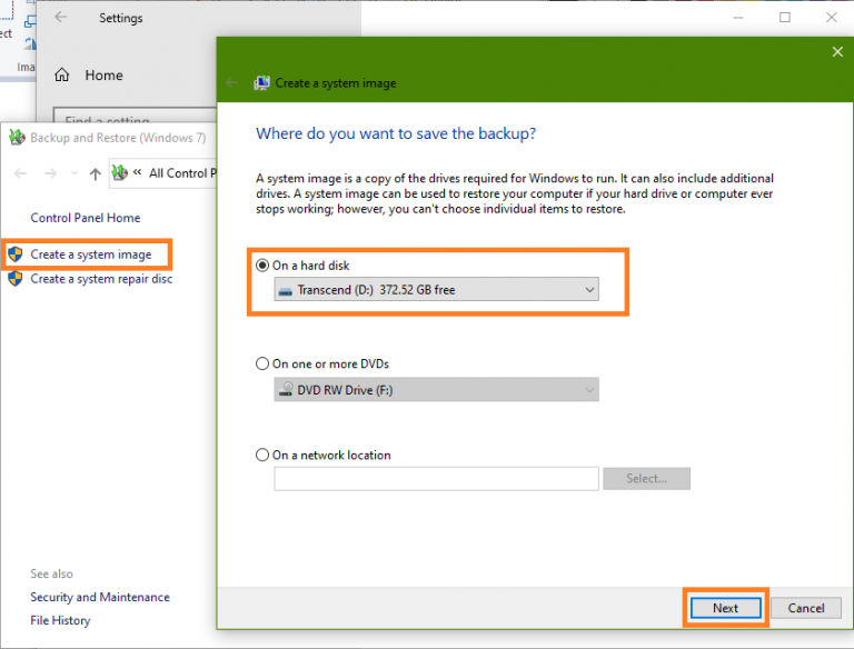 clone hdd to ssd windows 10 acronis clone hdd to ssd windows 10 acronis