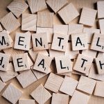 The Importance of Progressive Company Cultures Prioritising Mental Health