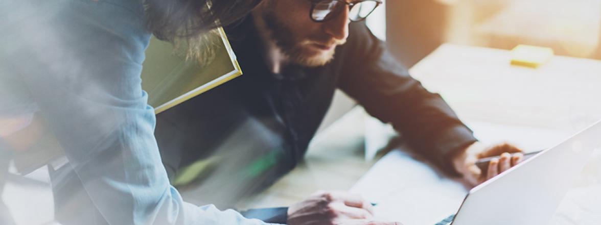 Are Brands Really Understanding What Consumers Expect From Social Media Marketing? Are Brands Really Understanding What Consumers Expect From Social Media Marketing?