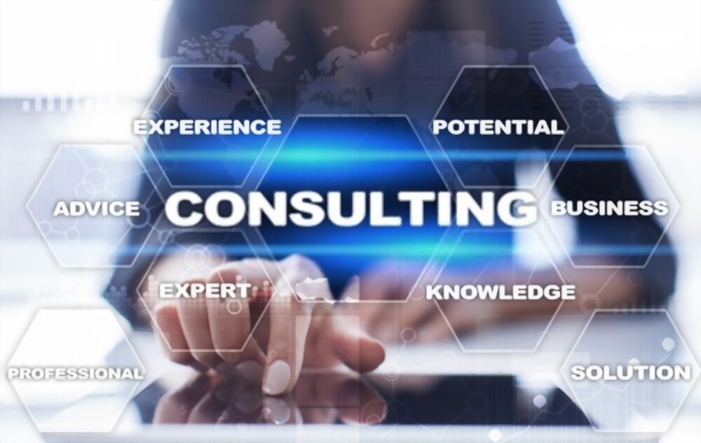 Business Leadership Styles