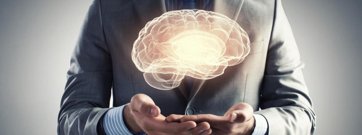 Innovative Strategies Transforming Business Success