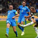 kane-england vs italy