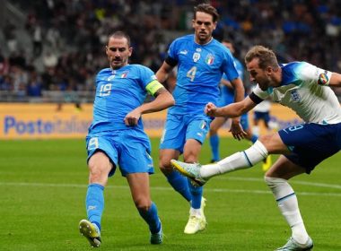 kane-england vs italy