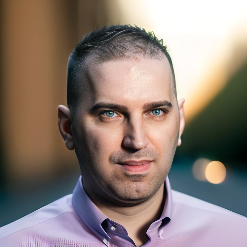 Scott Dylan Inc & Co