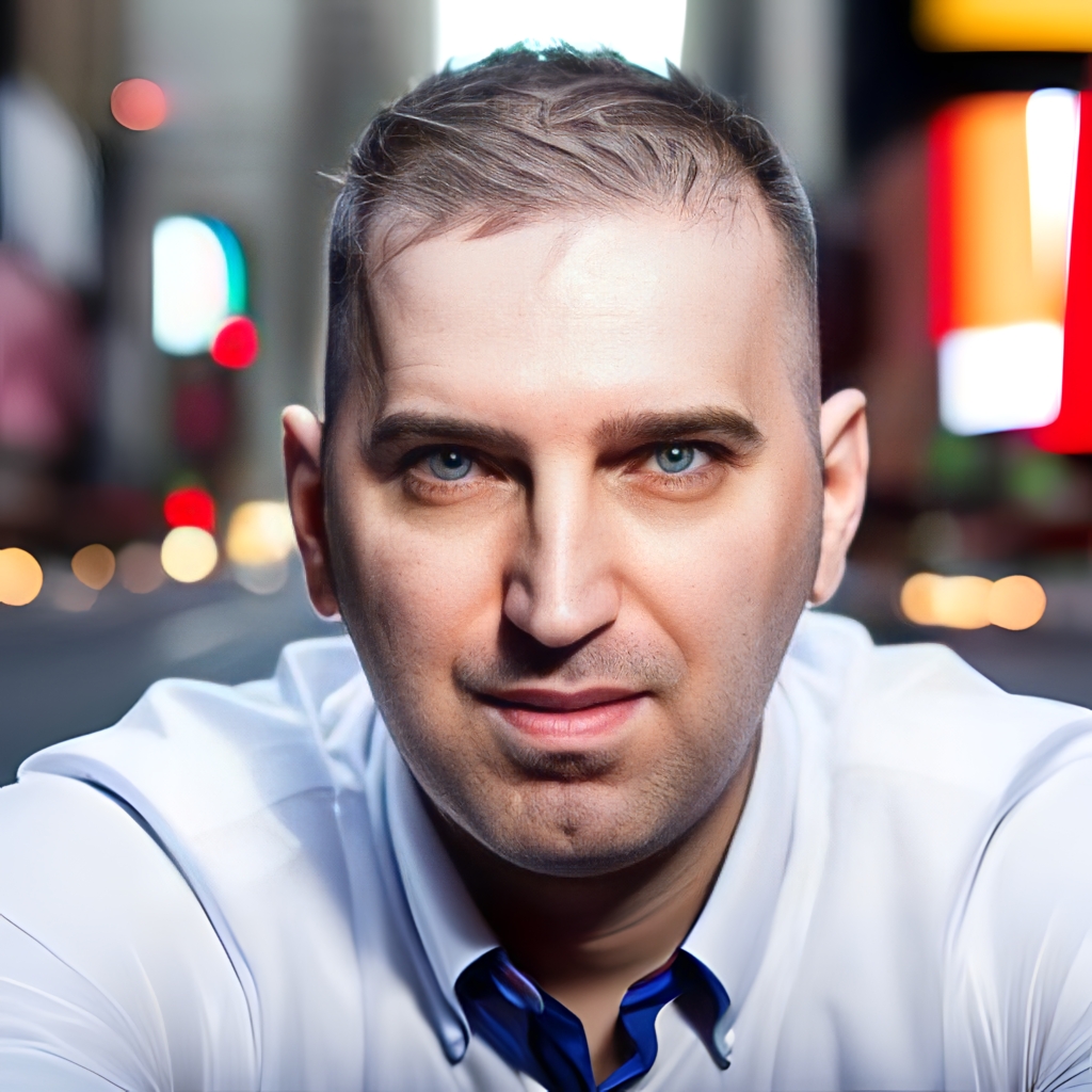 Scott Dylan Inc & Co