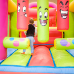 soft play manufactures (1)