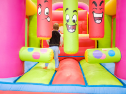 soft play manufactures (1)