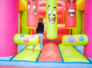 soft play manufactures (1)