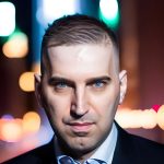 Scott Dylan Inc & Co