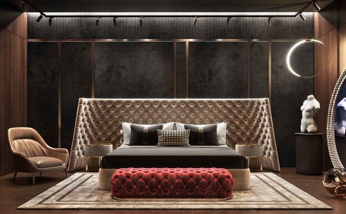 Decofetch: Redefining the Way We Discover Exceptional Design from ...