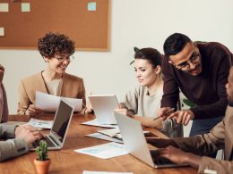 What do your employees think of your company? Get tips for a positive reputation here by learning what sets good employers apart from bad ones.