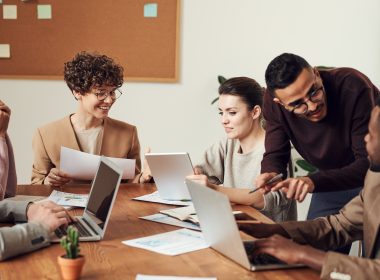 What do your employees think of your company? Get tips for a positive reputation here by learning what sets good employers apart from bad ones.