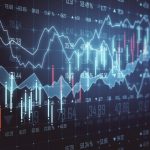 Putting money into the stock market can help you increase your capital over time.