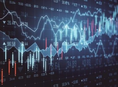 Putting money into the stock market can help you increase your capital over time.