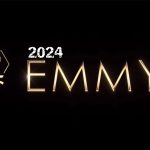 Emmy Awards