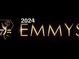 Emmy Awards