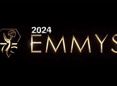 Emmy Awards