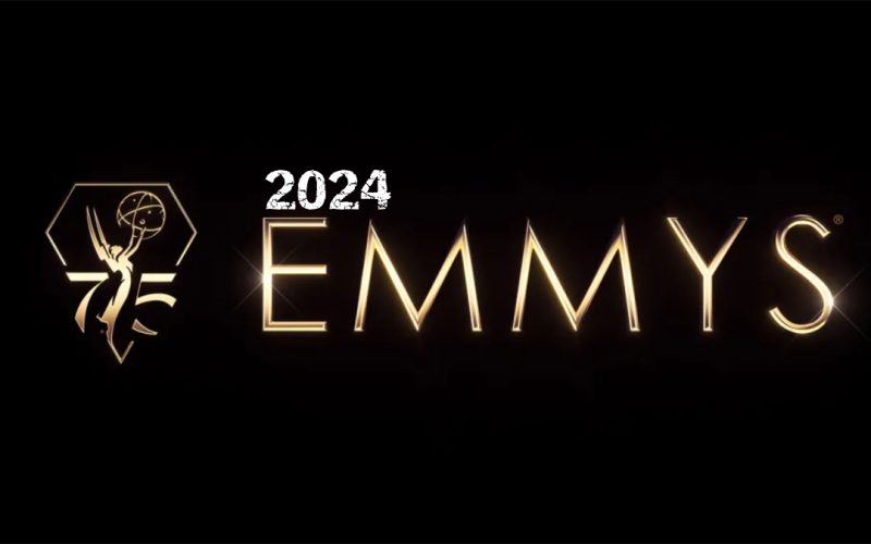 Emmy Awards