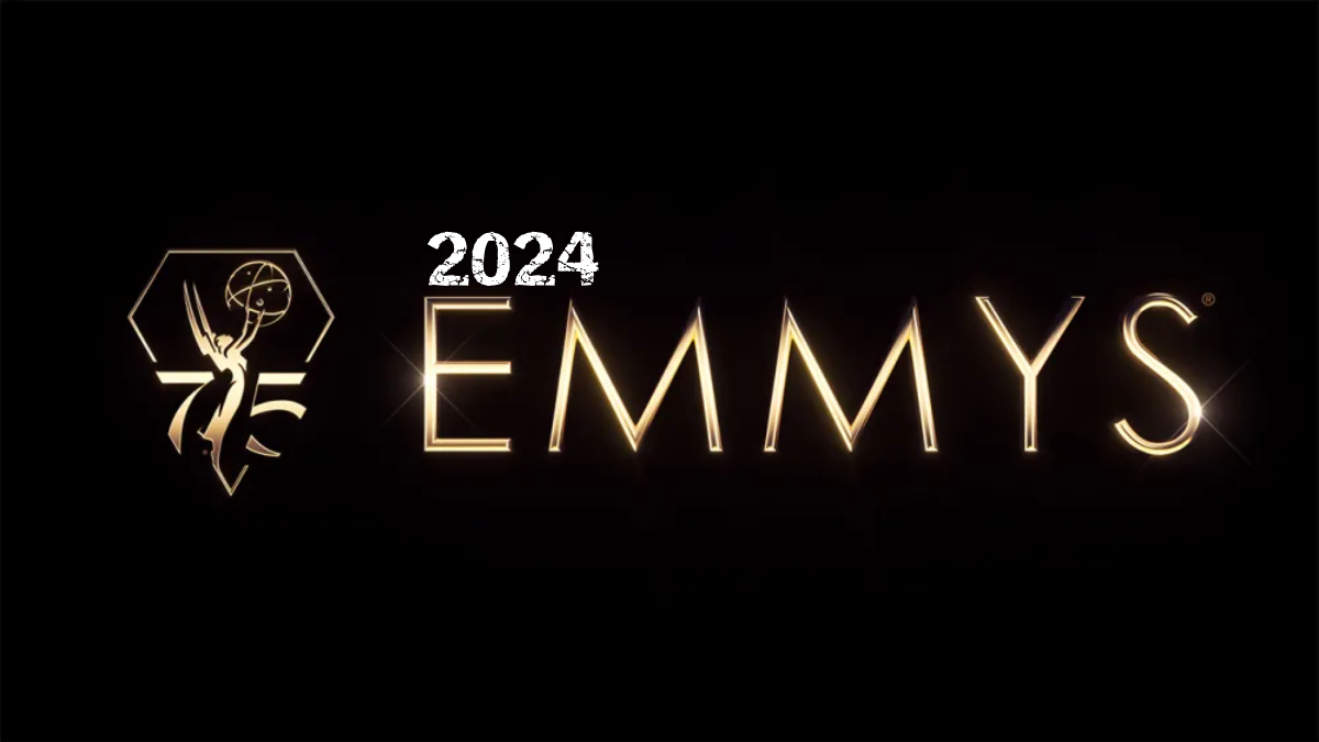 Emmy Awards