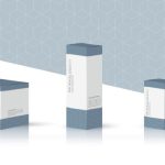 Evoke positive emotions