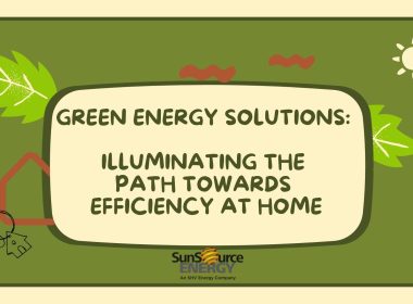 Green Energy Solutions