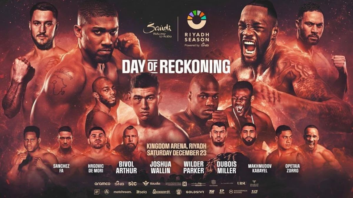 https://www.deccanherald.com/brandpr/anthony-joshua-vs-otto-wallin-live-streams-how-to-watch-joshua-fight-aj-fight-time-in-us-canada-nz-aus-2822612