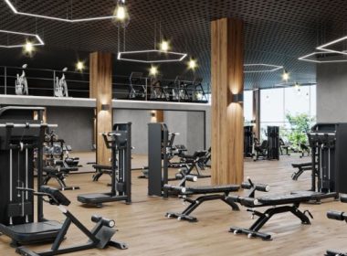 Discover the benefits of gym equipment lubrication and enhance your gym business in many different ways.