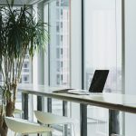 Study reveals hybrid working dominates preferences among Brits