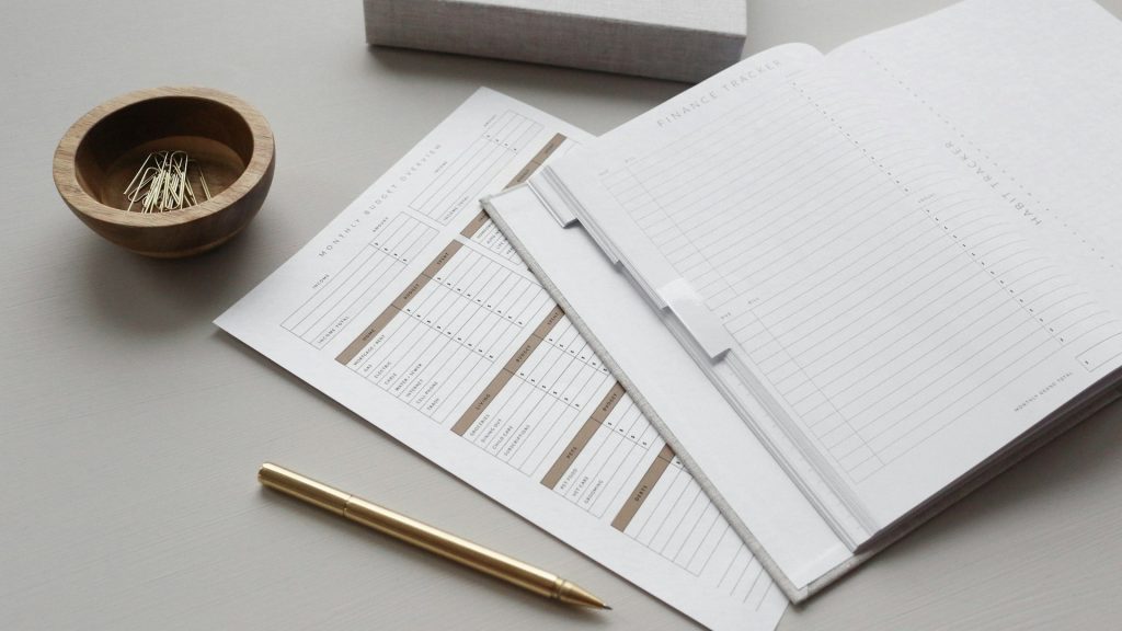 How To Effectively Mitigate Your Business During Times of Uncertainty (Business Risk Management)