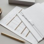 How To Effectively Mitigate Your Business During Times of Uncertainty (Business Risk Management)