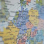 Europe