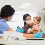 Exploring the impact of family nurse practitioners in medical practices