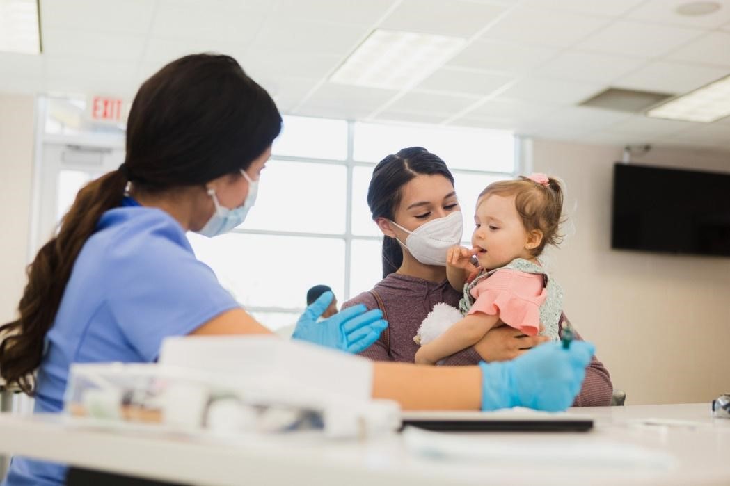 Exploring the impact of family nurse practitioners in medical practices