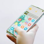 Stop wasting time! Top 5 apps to track your work hours in 2024