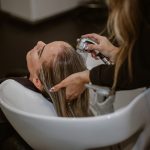 With so many DIY tutorials and at-home styling tools, salon owners might worry about their relevance. Discover how salons can succeed by driving foot traffic.