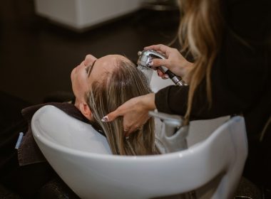 With so many DIY tutorials and at-home styling tools, salon owners might worry about their relevance. Discover how salons can succeed by driving foot traffic.