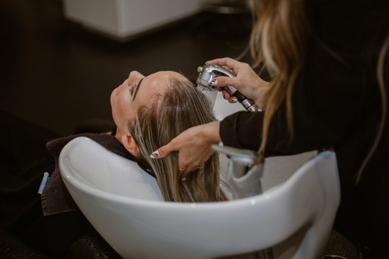 With so many DIY tutorials and at-home styling tools, salon owners might worry about their relevance. Discover how salons can succeed by driving foot traffic.