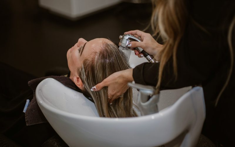 With so many DIY tutorials and at-home styling tools, salon owners might worry about their relevance. Discover how salons can succeed by driving foot traffic.