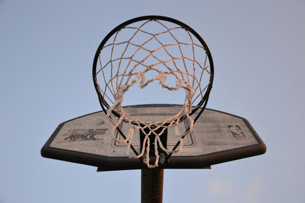 NBL