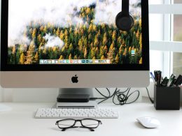 Effective Learning for Agile Product Professionals
