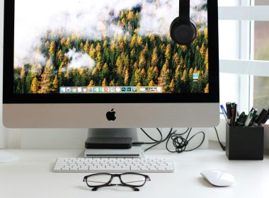 Effective Learning for Agile Product Professionals