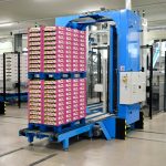 Mastering Strapping Machines with Advanced Tools