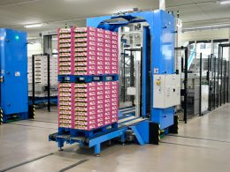 Mastering Strapping Machines with Advanced Tools